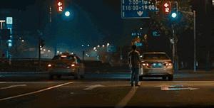 黄渤百亿影帝之路,黄渤当之无愧影帝