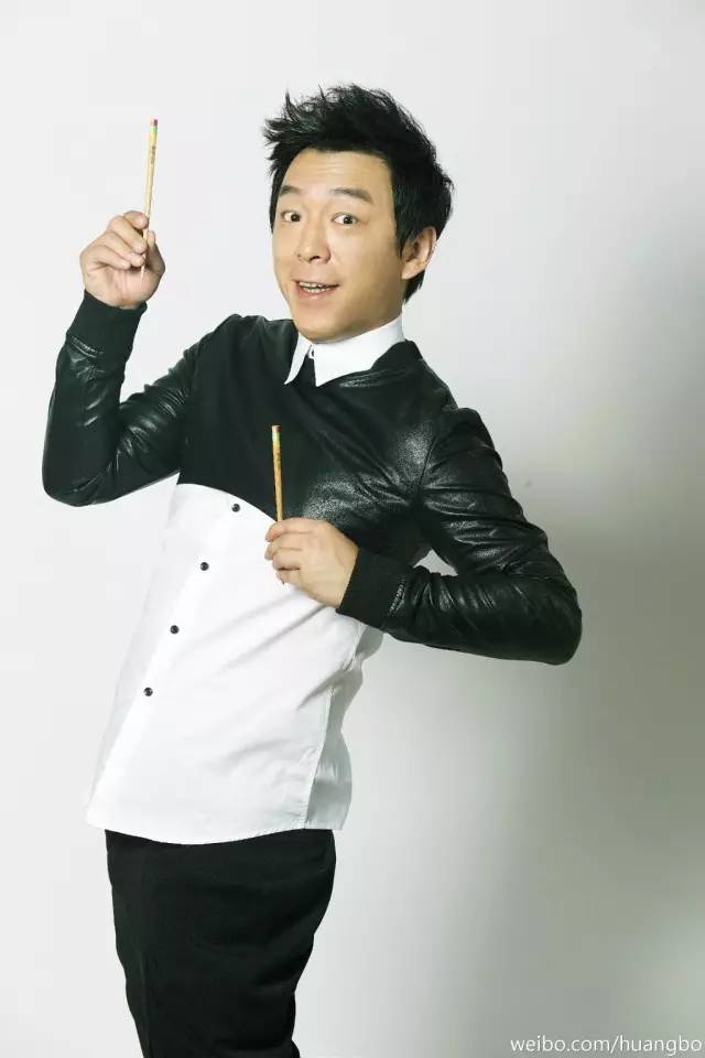 黄渤百亿影帝之路,黄渤当之无愧影帝