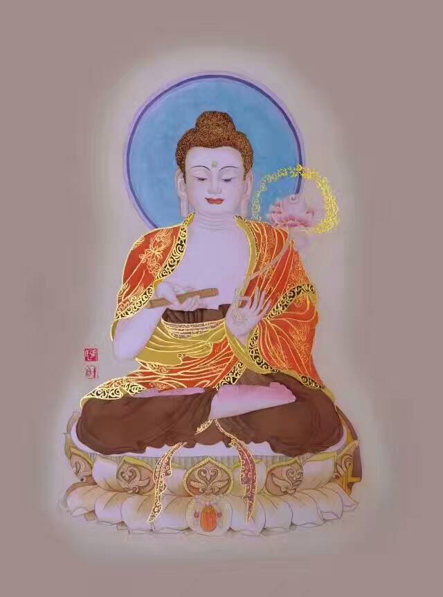 美术老师张素贞头条,美术老师张素贞