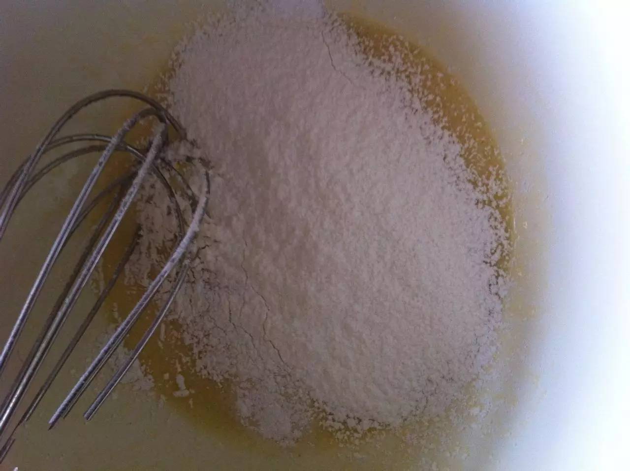 火星主题手工制作儿童,儿童手工diy创意制作粘贴钻石