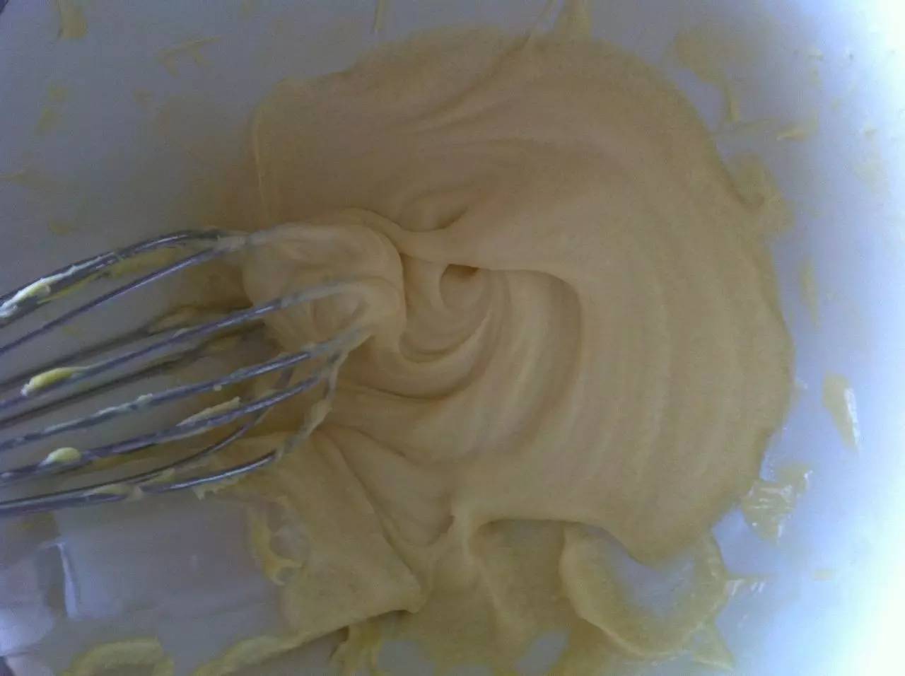 火星主题手工制作儿童,儿童手工diy创意制作粘贴钻石