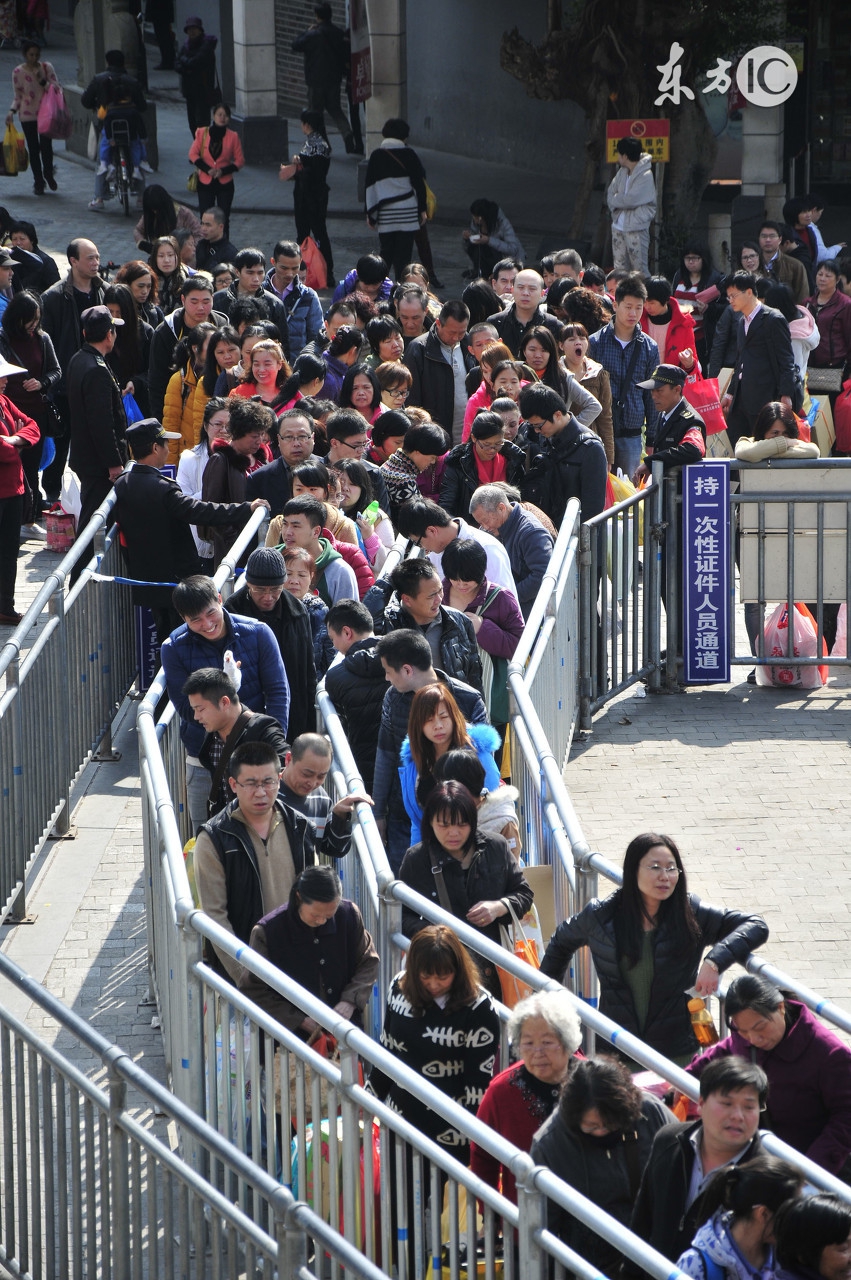 宝宝奶粉可以网上买吗,宝宝奶粉应该去哪里买