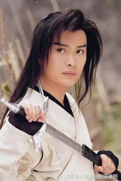 武林外史白飞飞排行榜,武林外史白飞飞很坏吗