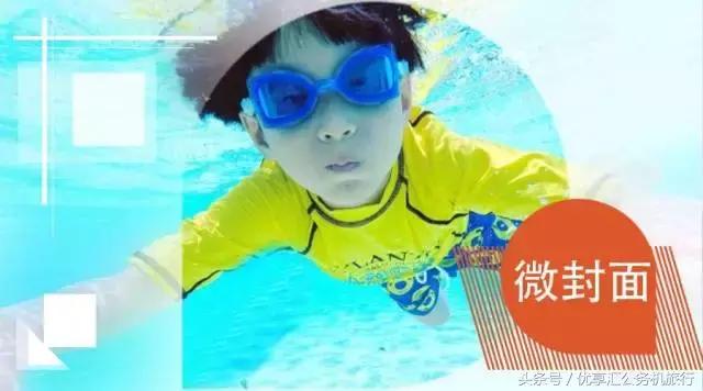 迪拜自由行攻略大全 (迪拜自由行攻略多图)