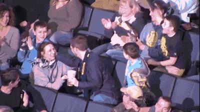 喝豆浆上厕所次数多,轻松一刻本文原文