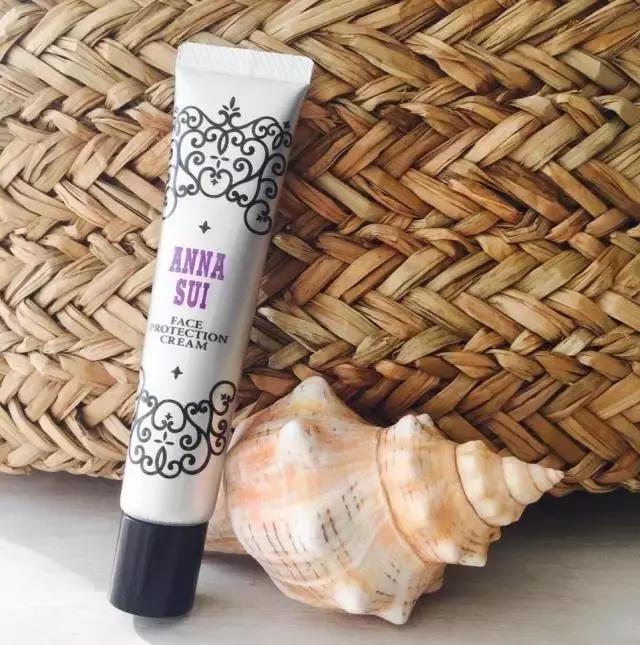 不白的防晒推荐,水密码防晒推荐