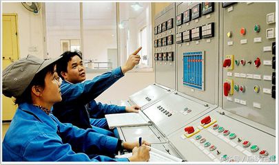 电力行业好就业的专业有哪些,电力专业中最好就业的专业是哪些