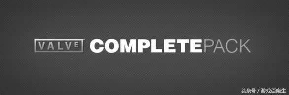 萌新必入手的平价手帐贴,steam萌新入坑