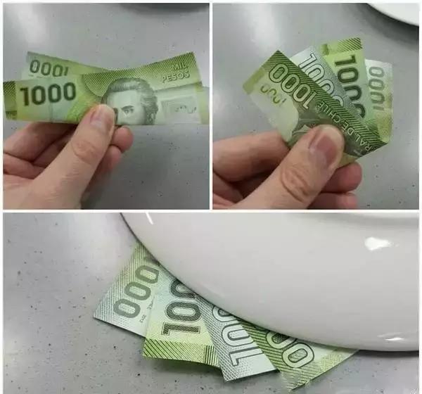 自古深情留不住，总是套路得人心！WTF