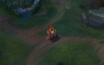 sktt1有几款冠军皮肤,sktt1最值得收藏的皮肤