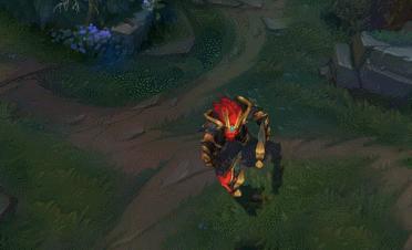 sktt1有几款冠军皮肤,sktt1最值得收藏的皮肤