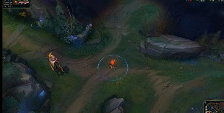 sktt1有几款冠军皮肤,sktt1最值得收藏的皮肤