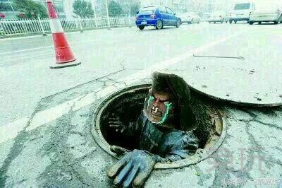 吐槽dnf女生,圣职小姐姐吐槽