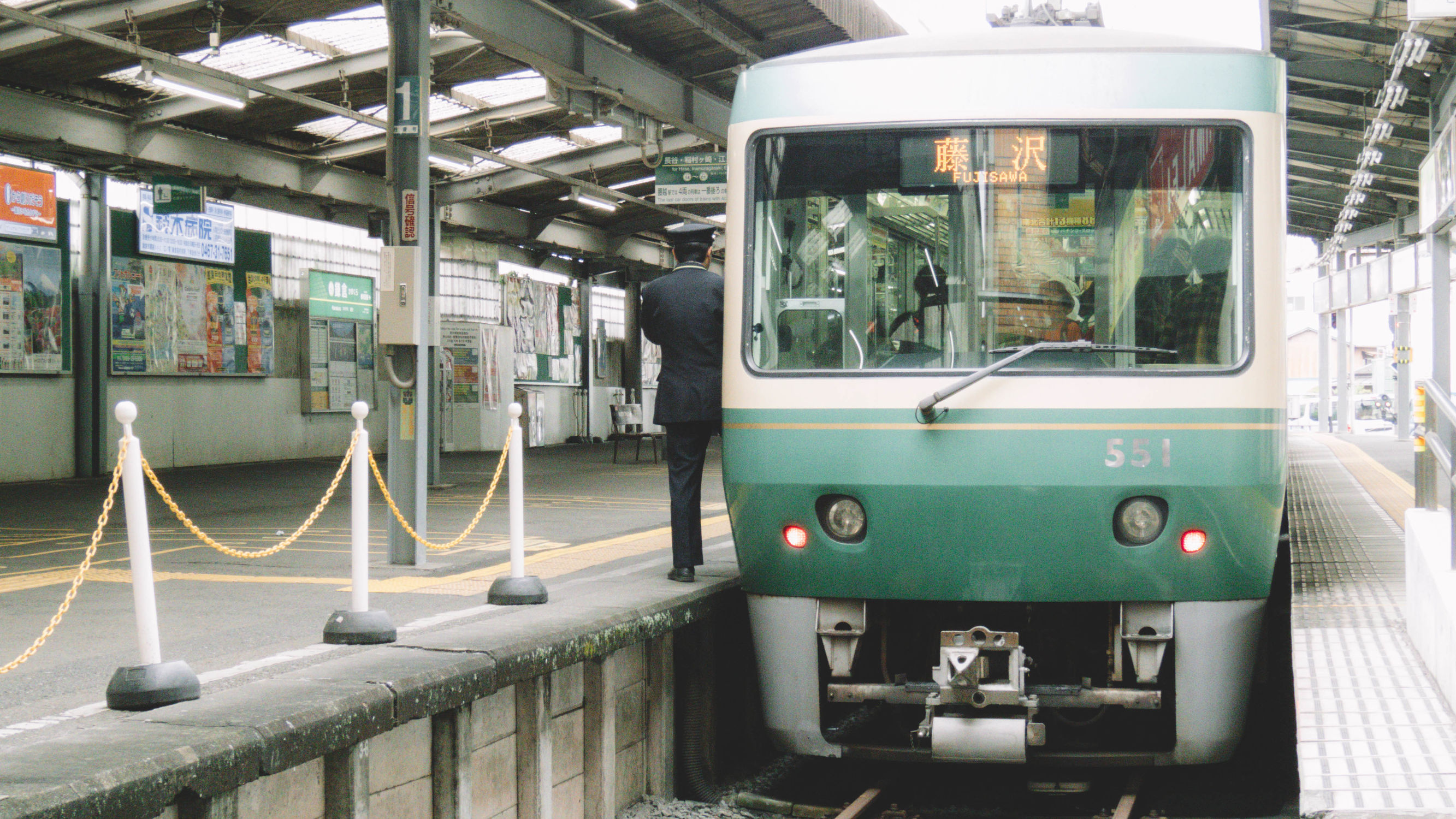 东京镰仓横滨旅游攻略,东京镰仓箱根伊豆富士山路线