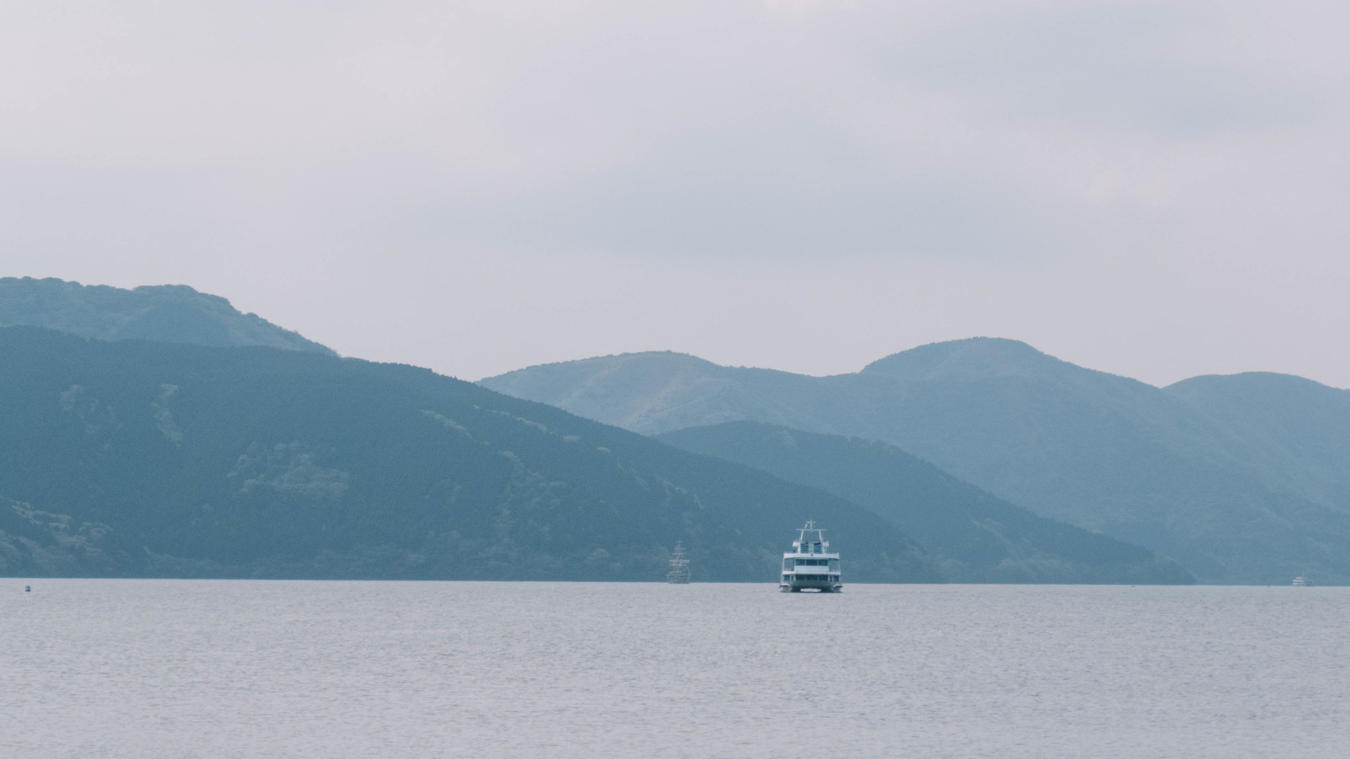 东京镰仓横滨旅游攻略,东京镰仓箱根伊豆富士山路线