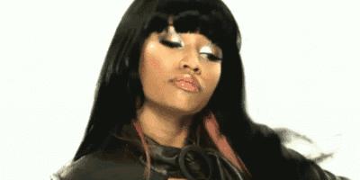 怎样判断自己是不是激素脸,如何判断激素脸和过敏脸