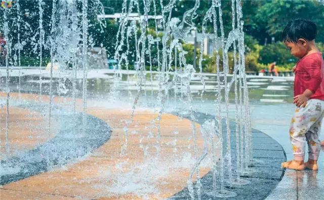 珠海攻略必去景点推荐,珠海一日游最值得去的地方