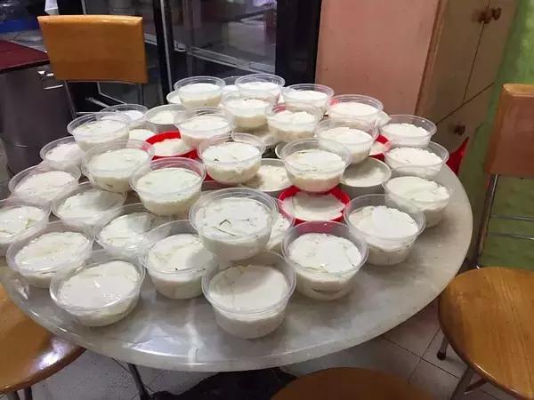 珠海攻略必去景点推荐,珠海一日游最值得去的地方