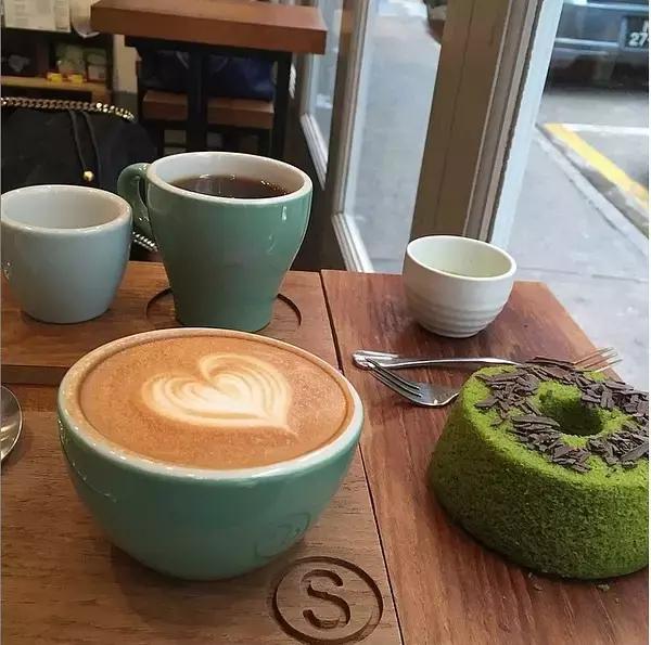 珠海攻略必去景点推荐,珠海一日游最值得去的地方