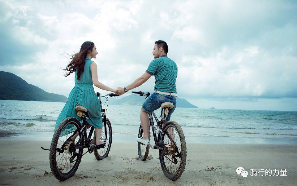 降低骑行摔伤的技巧与方法,自行车骑行伤病