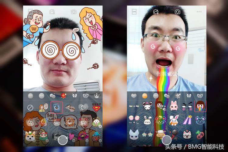 所有的闪光点,这5点特质同样可以俘获男人心