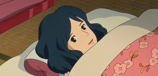 没有*爱性**主题的“病房之恋”:未婚妻罹患严重肺病,他陪伴她进山疗养,等待死神的过程中,也伴随忧伤的幸福