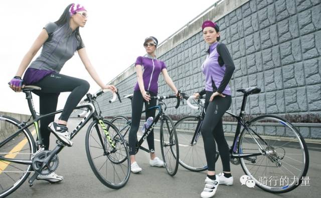 降低骑行摔伤的技巧与方法,自行车骑行伤病