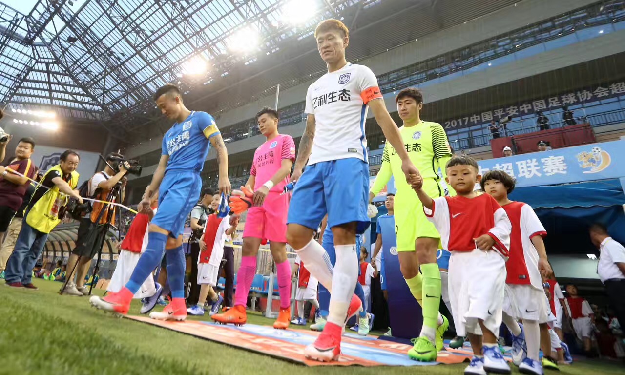 喜子被打最惨的一次,喜子的下场