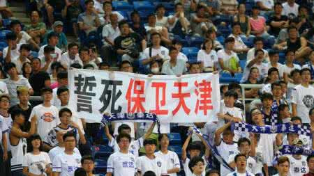 喜子被打最惨的一次,喜子的下场