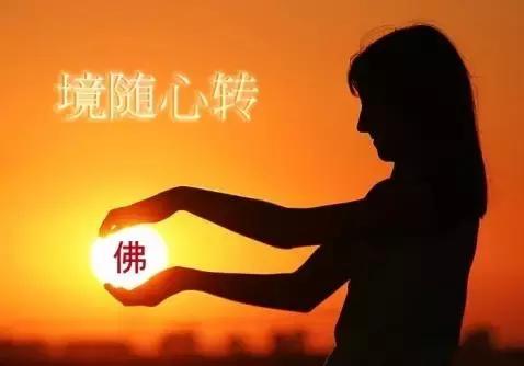 小伙烫了个2000元的头，我“被”洗了个200元的车