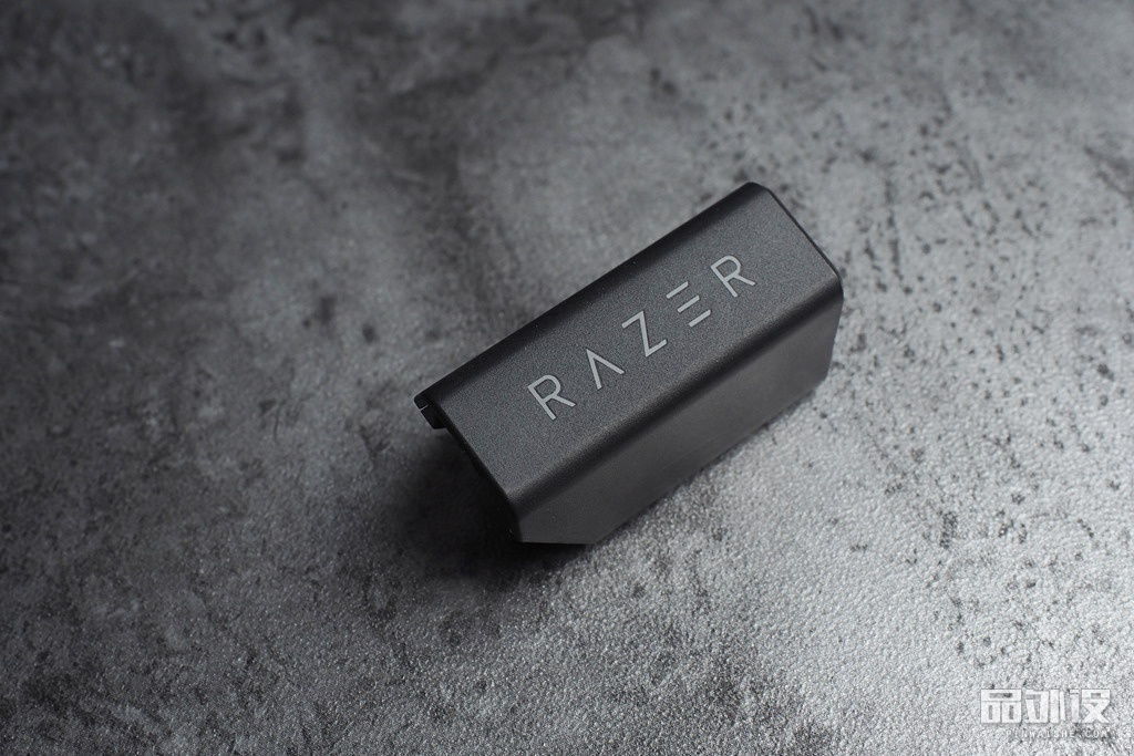 鼠标雷蛇锐蝮蛇粉色,雷蛇鼠标曼巴精英和锐蝮蛇