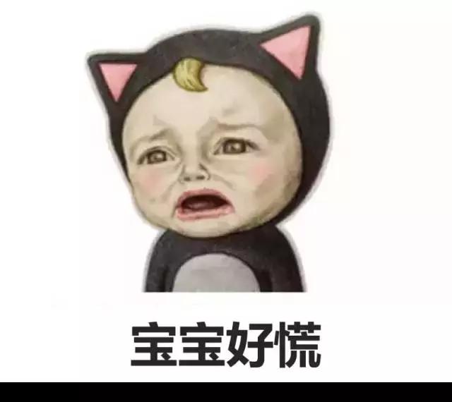 向天歌超强干货-Word常见十大痛点解决方法都在这里了