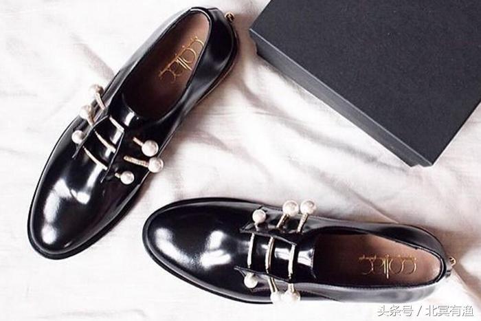 珍珠还可以怎么玩,珍珠还能做成什么东西