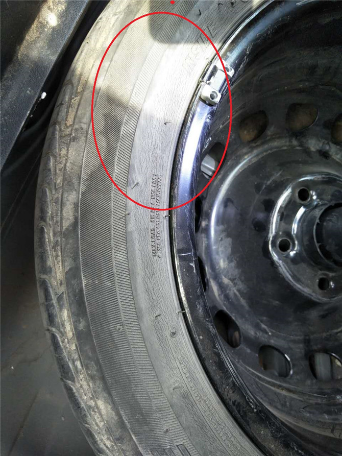 6万买新桑塔纳还是二手高尔夫,6万左右买得到帕萨特哪年的