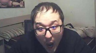 德云色笑笑近况,德云色笑笑植发后现在效果如何