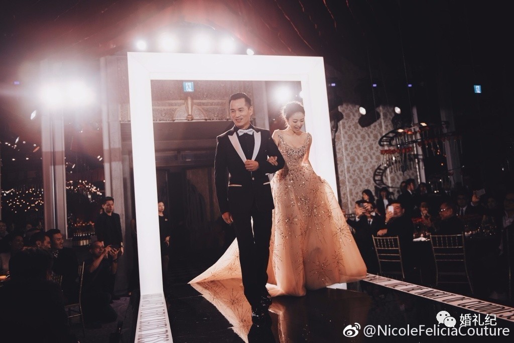 安以轩介绍大s给汪小菲,安以轩谈大s汪小菲离婚