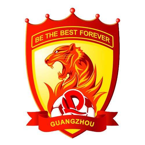 中超周日比赛前瞻：今晚广州恒大淘宝对阵河北华夏幸福将鹿死谁手？