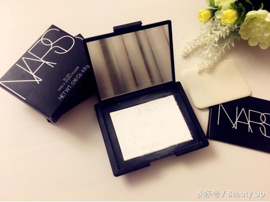 夏天专属自己的化妆品你有哪些？