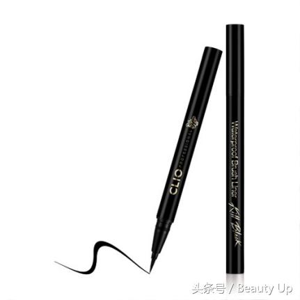 夏天专属自己的化妆品你有哪些？