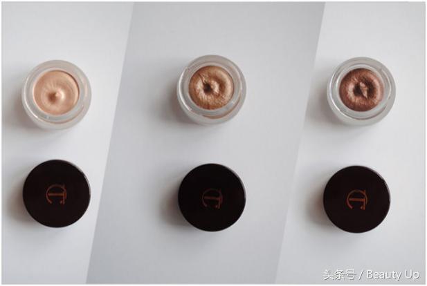 夏天专属自己的化妆品你有哪些？