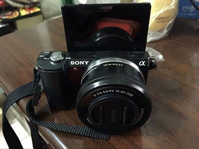 适合旅行的全画幅单反相机,旅行用单反相机推荐