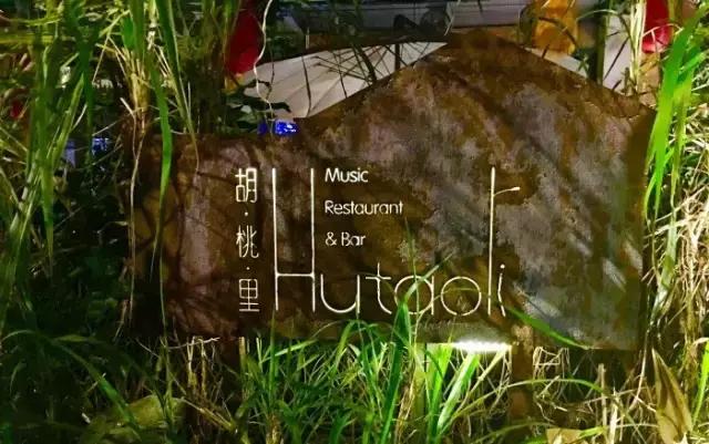 南宁买醉的地方,南宁买酒推荐