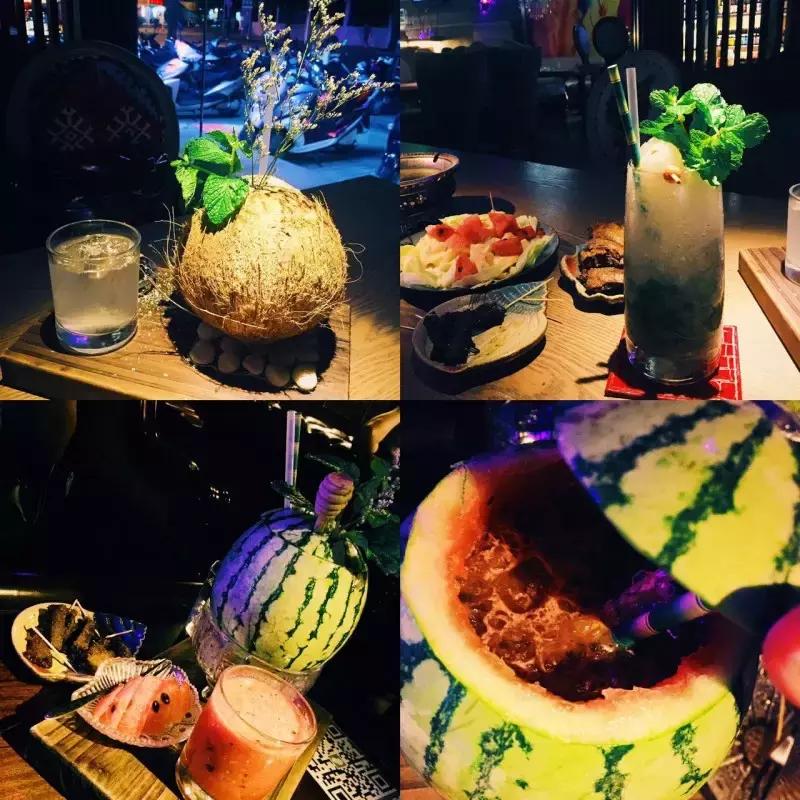 南宁买醉的地方,南宁买酒推荐