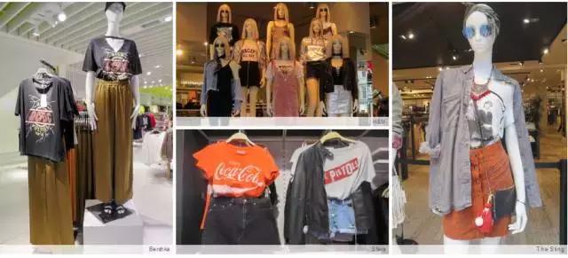 2020服装流行趋势女,2022春季服装流行趋势青少年