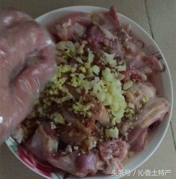 我就想问你会*鸡做**吗?