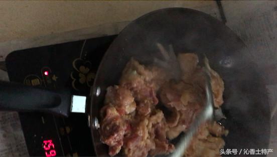 我就想问你会*鸡做**吗?