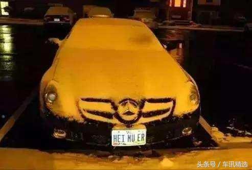 10086和12580有什么区别,12580和10086有什么区别