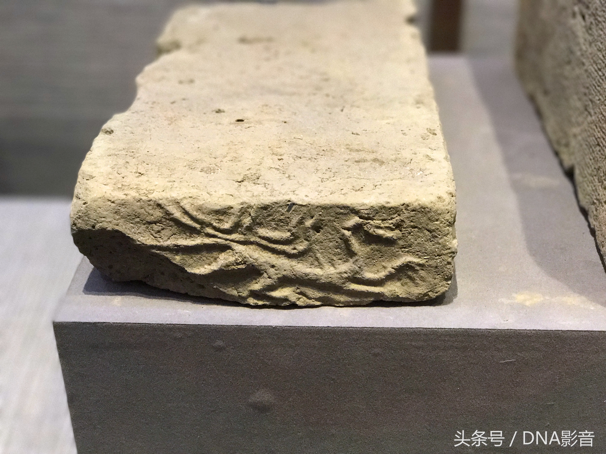 马王堆汉墓大连博物馆,大连汉代墓博物馆开放时间