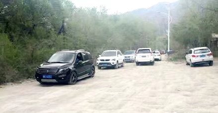 乌鲁木齐石人沟民俗,乌鲁木齐风情