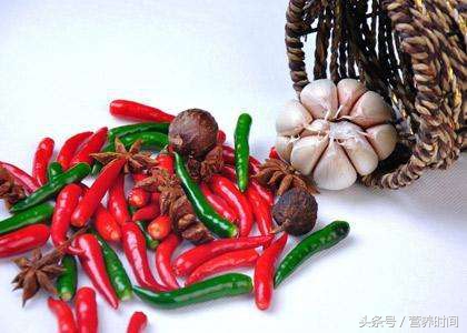 这才是减肥的正确方法,怎么才能正确的做到节食减肥